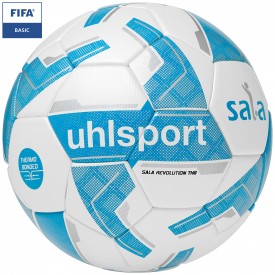 Ballon Sala Révolution Thermobonded - Uhlsport U_100172801