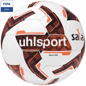 Ballon Sala Pro - Uhlsport U_100173001