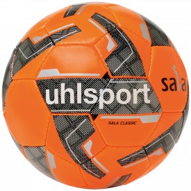 Ballon Sala Classic - Uhlsport U_100173101