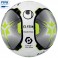 Ballon Officiel Elysia Ligue 1