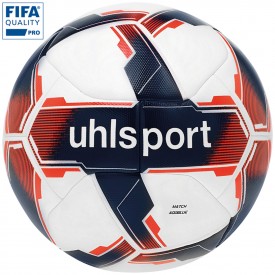 Ballon de football Match AddGlue - Uhlsport U_100175001
