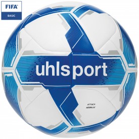 Ballon Attack Addglue - Uhlsport U_100175101