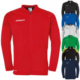 Veste Goal 25 poly - Uhlsport U_1002216