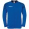 Veste Goal 25 poly
