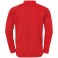 Veste Goal 25 poly