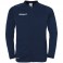 Veste Goal 25 poly