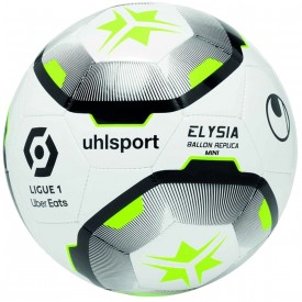 Mini Ballon Elysia - Uhlsport U_1001740022021