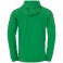 Veste à capuche Goal 25 Evo Woven