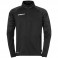 Sweat 1/4 zip Goal 25