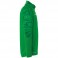 Sweat 1/4 zip Goal 25