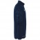 Sweat 1/4 zip Goal 25
