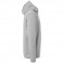 Sweat à capuche Essential