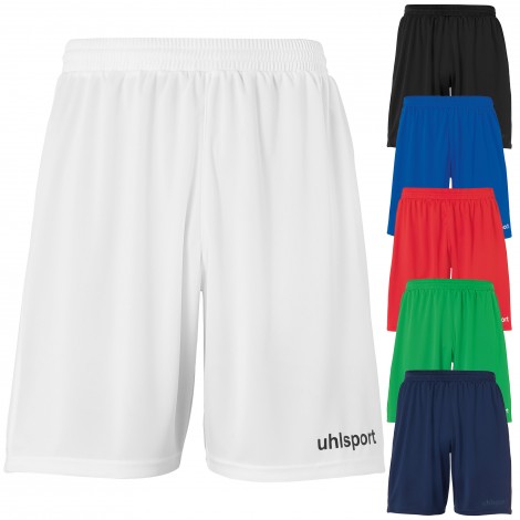 Short Performance Uhlsport