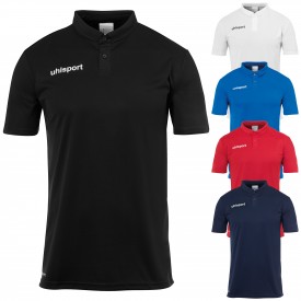 Polo Essential Poly Uhlsport