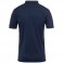Polo Essential Poly