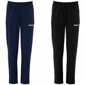 Pantalon Evo Woven - Uhlsport U_1003666