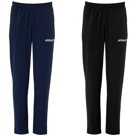 Pantalon Evo Woven Uhlsport