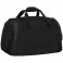 Sac de sport Essential 50L