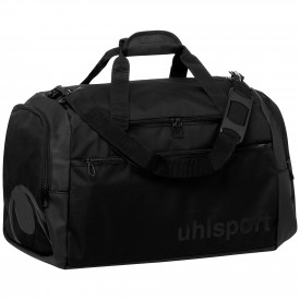 Sac de sport Essential 50L - Uhlsport U_1004280