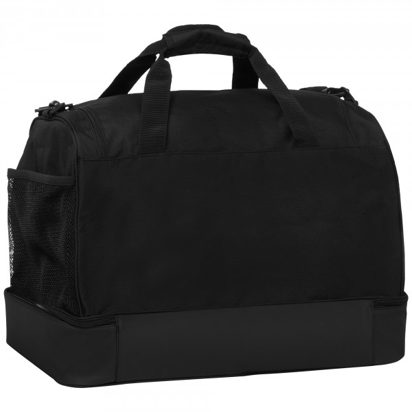 Sac de sport uhlsport cheap