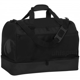 Sac de sport avec compartiment renforcé Essential 50L - Uhlsport U_1004283