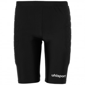 Sous short de gardien - Uhlsport U_100560101