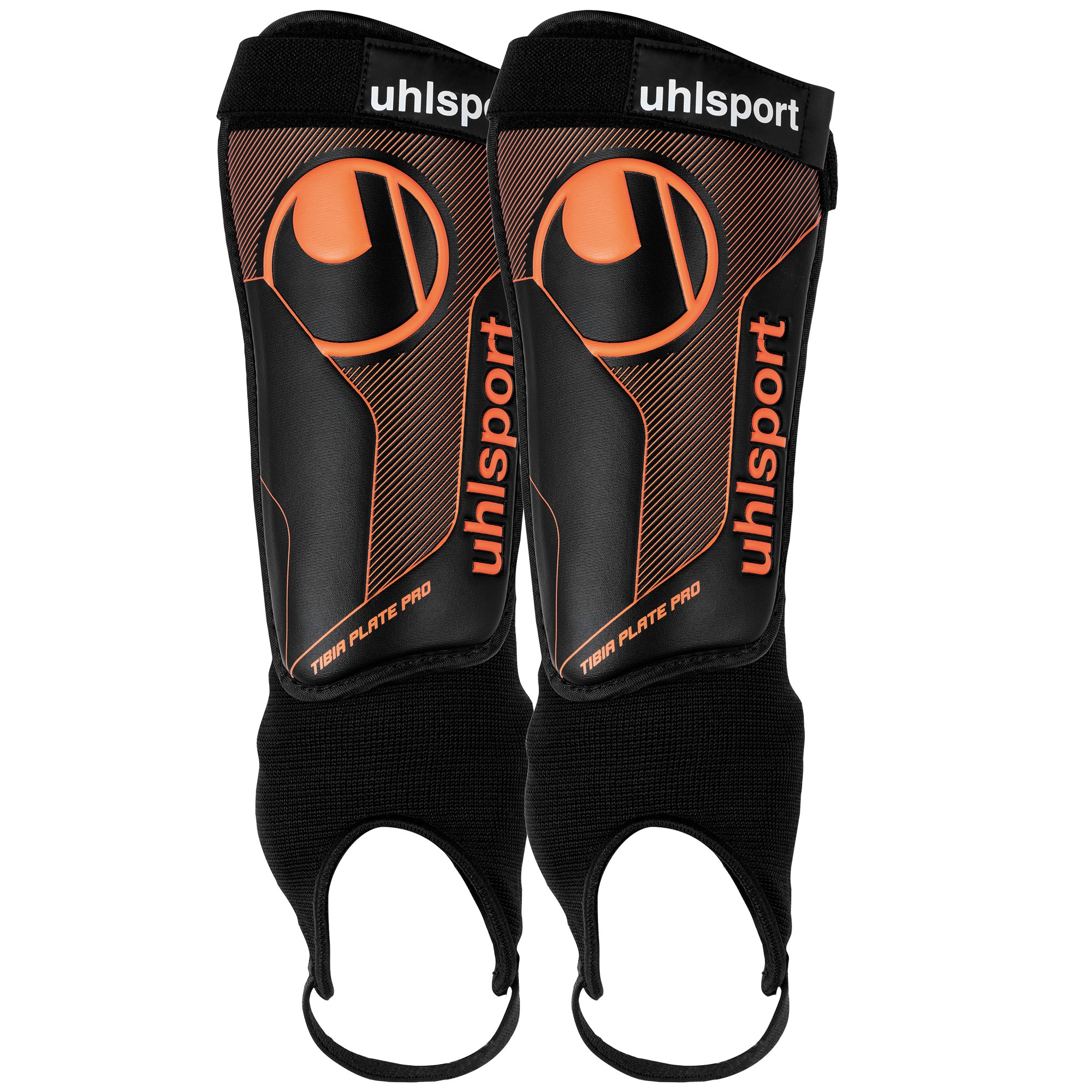 Protège-tibias enfant Uhlsport Super Lite Plus - Tibias - Protections -  Gardiens