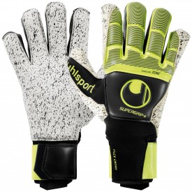 Gants de gardien Supergrip Flex Frame Carbon Uhlsport