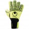 Gants de gardien Absolutgrip Flex Frame Carbon