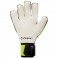 Gants de gardien Absolutgrip Flex Frame Carbon