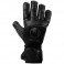 Gants de gardien Comfort Absolutgrip