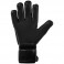 Gants de gardien Comfort Absolutgrip