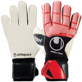 Gants de gardien Absolutgrip - Uhlsport U_101121701