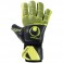 Gants de gardien Supersoft HN Flex Frame