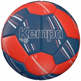 Ballon Spectrum Synergy Pro - Kempa K_200188702