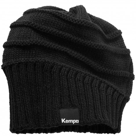 Bonnet Laine Kempa