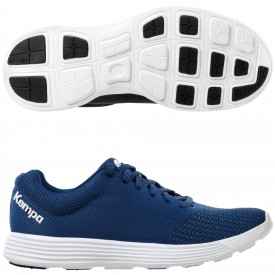 Chaussures K-FLoat - Kempa K_200857006