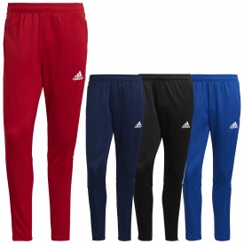 Pantalon d'entraînement Tiro 21 Adidas