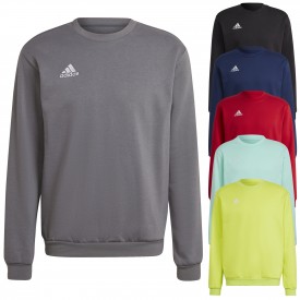 Sweat Entrada 22 - Adidas A_H57479