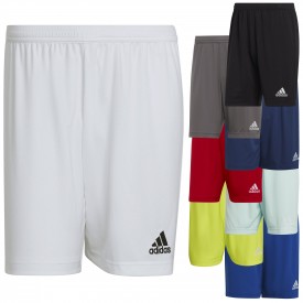 Short Entrada 22 - Adidas A_H57504