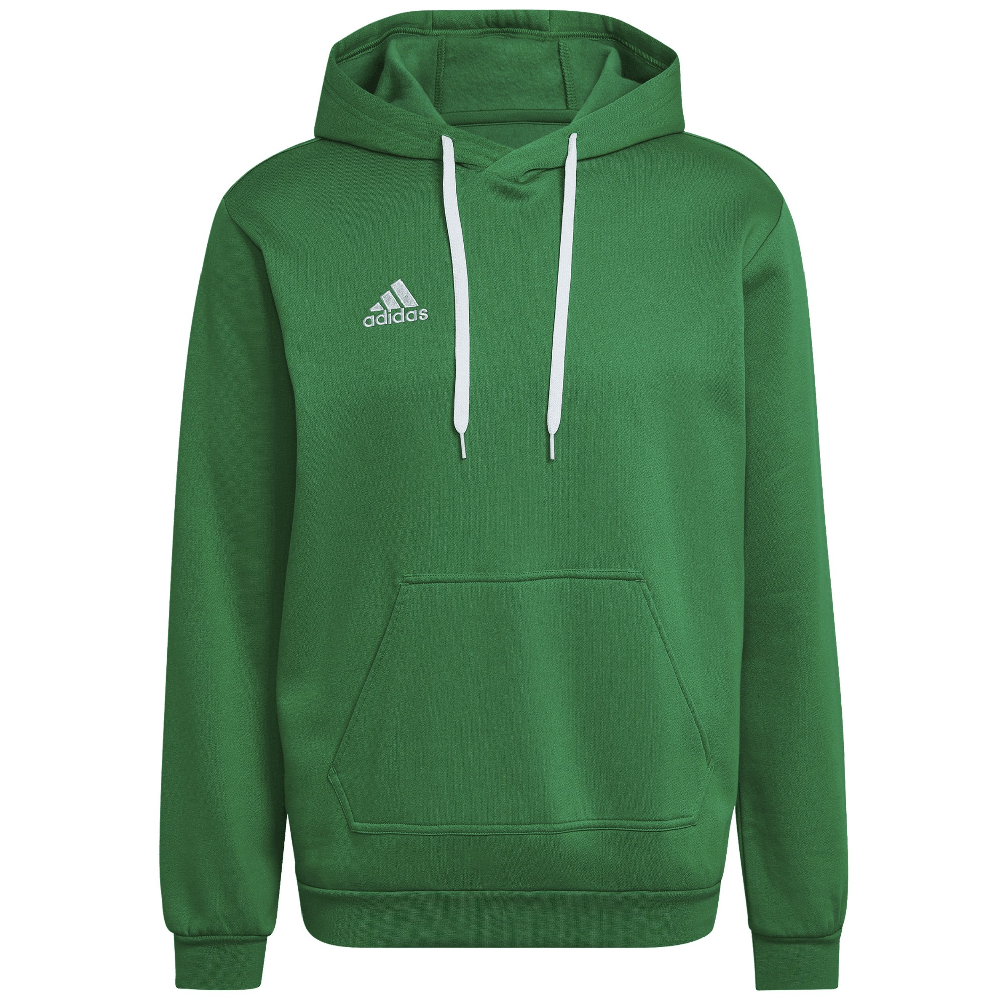 Felpa adidas outlet hotsell