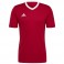 Maillot Entrada 22