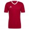 Maillot Entrada 22