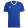 Maillot Entrada 22