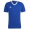 Maillot Entrada 22