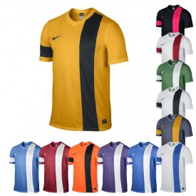 Maillot Striker III - Nike 520460