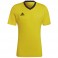 Maillot Entrada 22