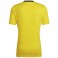 Maillot Entrada 22