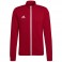 Veste d'entraînement Entrada 22