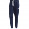 Pantalon sweat Entrada 22